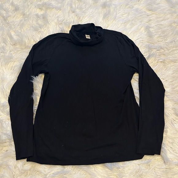 Old Navy Turtleneck - Picture 2 of 6